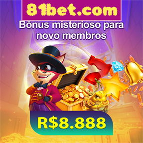 81bet.com Rebate