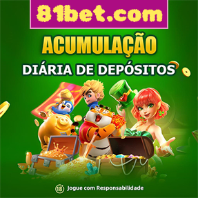 81bet.com ConvidarCentro