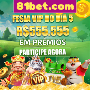 81bet.com Mina Misteriosa