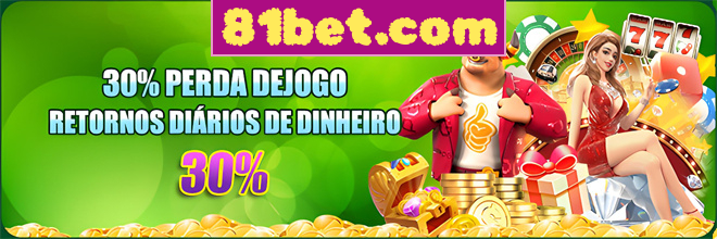 Resgate Semanal