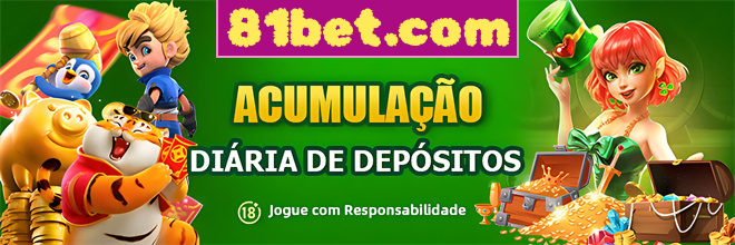 Comissão