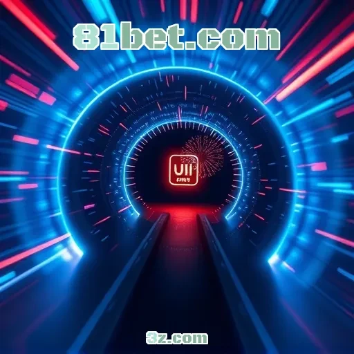 81bet.com: Promoções que Transformam Sua Experiência de Jogo Online