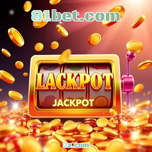 81bet.com: Suporte Excepcional Que Transforma Sua Jornada de Jogo