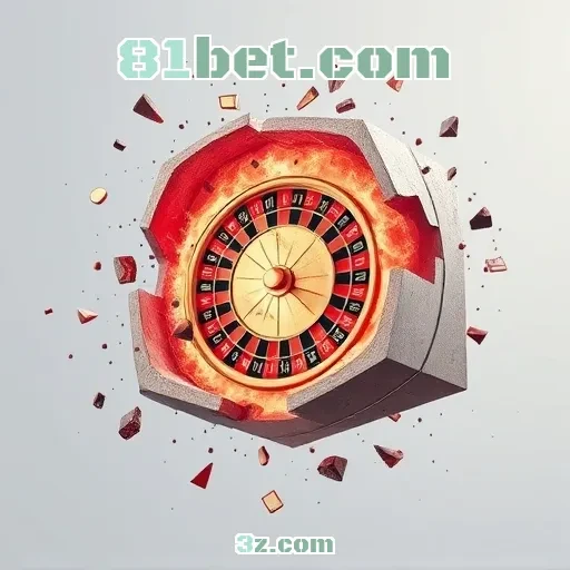 81bet.com: Jogos de Mesa que Prometem Diversão e Emoção